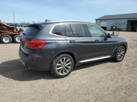BMW X3 | Mobile.bg    2