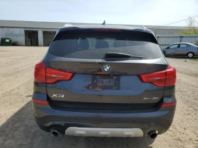 BMW X3 | Mobile.bg    6