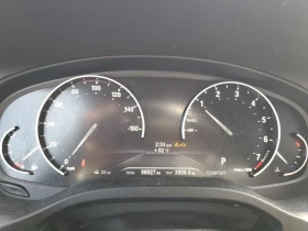 BMW X3 | Mobile.bg    8