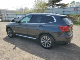 BMW X3 | Mobile.bg    4