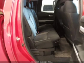 Toyota Tundra SR5 5.7L V8 * K *  | Mobile.bg    15