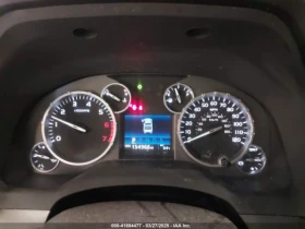 Toyota Tundra SR5 5.7L V8 * K *  | Mobile.bg    16
