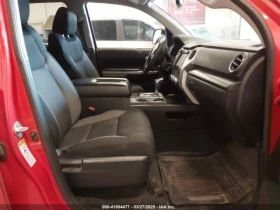 Toyota Tundra SR5 5.7L V8 * K *  | Mobile.bg    14