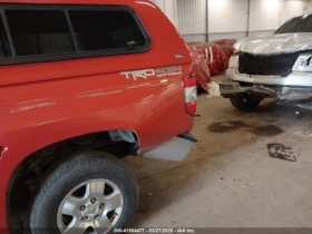 Toyota Tundra SR5 5.7L V8 * K *  | Mobile.bg    5