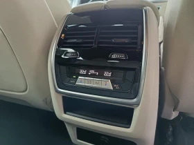 BMW X6 40d xDrive M Pack | Mobile.bg    10