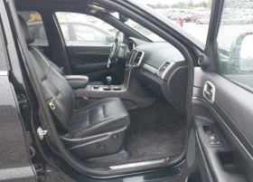 Jeep Grand cherokee LIMITED 4x4 | Mobile.bg    10