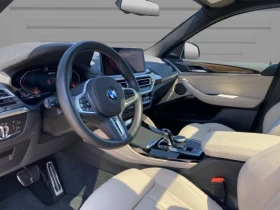 BMW X4 M40i xDrive = Shadow Line = Гаранция - 129170 лв. - 30613785 8