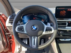 BMW X4 M40i xDrive = Shadow Line = Гаранция - 129170 лв. - 30613785 9