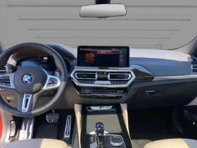 BMW X4 M40i xDrive = Shadow Line = Гаранция - 129170 лв. - 30613785 10