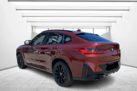 BMW X4 M40i xDrive = Shadow Line = Гаранция - 129170 лв. - 30613785 2
