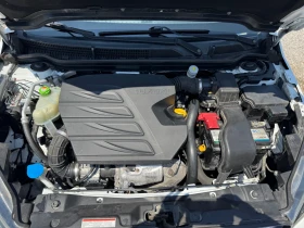 Обява за продажба на Suzuki SX4 S-Cross LED* КАМЕРА* NAVI* ПОДГРЕВ* KEYLESS* 1.6DDs 120hp ~14 900 лв. - изображение 1