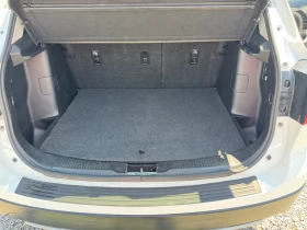 Обява за продажба на Suzuki SX4 S-Cross LED* КАМЕРА* NAVI* ПОДГРЕВ* KEYLESS* 1.6DDs 120hp ~14 900 лв. - изображение 10