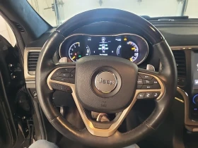 Jeep Grand cherokee SUMMIT    | Mobile.bg    12