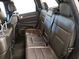 Jeep Grand cherokee SUMMIT    | Mobile.bg    13