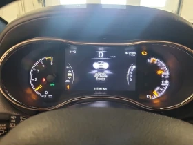 Jeep Grand cherokee SUMMIT    | Mobile.bg    11