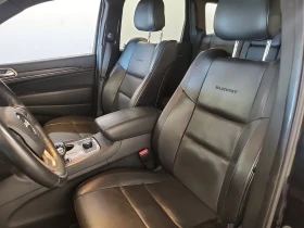 Jeep Grand cherokee SUMMIT    | Mobile.bg    5