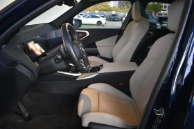 BMW X3 20d xDrive | Mobile.bg    6