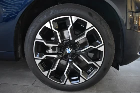 BMW X3 20d xDrive | Mobile.bg    5