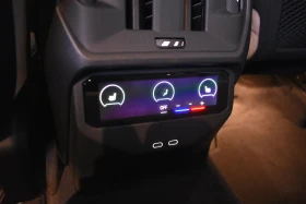 BMW X3 20d xDrive | Mobile.bg    8