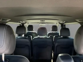Mercedes-Benz EQV 300 Long = Avantgarde = Airmatic Гаранция - 103170 лв. / 52749.98 € - 61626259 9