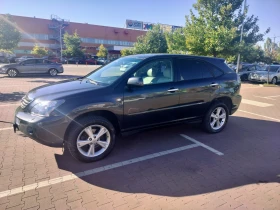 Lexus RX 400h - 13900 лв. / 7106.96 € - 85315641 2
