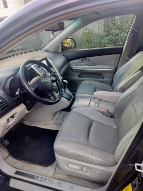 Lexus RX 400h - 13900 лв. / 7106.96 € - 85315641 7