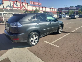 Lexus RX 400h - 13900 лв. / 7106.96 € - 85315641 5