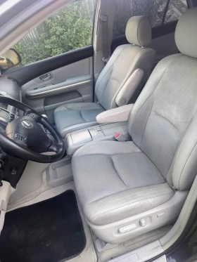 Lexus RX 400h - 13900 лв. / 7106.96 € - 85315641 4