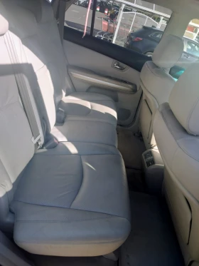 Lexus RX 400h - 13900 лв. / 7106.96 € - 85315641 8