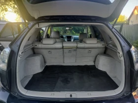 Lexus RX 400h - 13900 лв. / 7106.96 € - 85315641 10