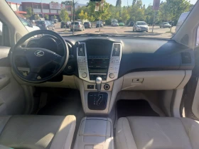 Lexus RX 400h - 13900 лв. / 7106.96 € - 85315641 3
