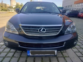 Lexus RX 400h - 13900 лв. / 7106.96 € - 85315641 9