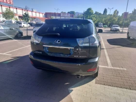 Lexus RX 400h - 13900 лв. / 7106.96 € - 85315641 6