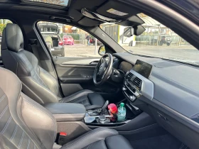 BMW X3 30e-M - 63500 лв. / 32467.03 € - 64938843 6