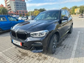 BMW X3 30e-M - 63500 лв. / 32467.03 € - 64938843 2
