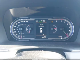 Hyundai Tucson SEL - 34999 лв. / 17894.70 € - 89318214 7