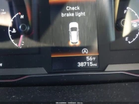 Hyundai Tucson SEL - 34999 лв. / 17894.70 € - 89318214 8