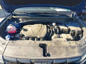 Hyundai Tucson SEL - 34999 лв. / 17894.70 € - 89318214 9