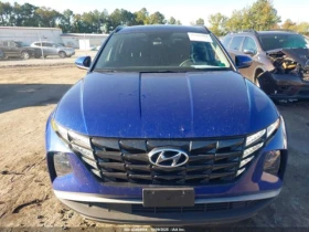 Hyundai Tucson SEL - 34999 лв. / 17894.70 € - 89318214 5