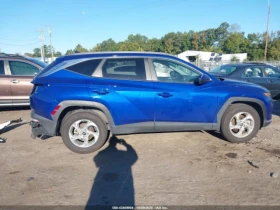 Hyundai Tucson SEL - 34999 лв. / 17894.70 € - 89318214 3