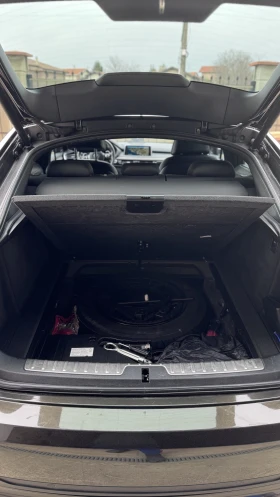 BMW X6 40D. Пробег на двигателя 140 000 км! - 23000 € / 44984.09 лв. - 83537788 16