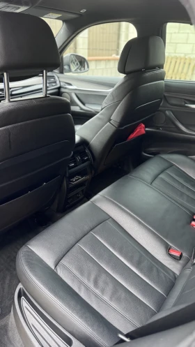 BMW X6 40D. Пробег на двигателя 140 000 км! - 23000 € / 44984.09 лв. - 83537788 15