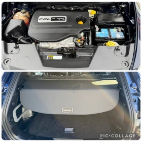 Jeep Cherokee 2.0D-4wd-Limited-ЛИЗИНГ - 10200 € / 19949.47 лв. - 28617511 4