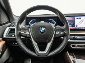 BMW X5 2024 xDrive40i * CARFAX * БЕЗ ПЪРВОНАЧАЛНА ВНОСКА - 54250 € / 106103.78 лв. - 61950329 9