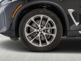 BMW X5 2024 xDrive40i * CARFAX * БЕЗ ПЪРВОНАЧАЛНА ВНОСКА - 54250 € / 106103.78 лв. - 61950329 5