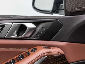 BMW X5 2024 xDrive40i * CARFAX * БЕЗ ПЪРВОНАЧАЛНА ВНОСКА - 54250 € / 106103.78 лв. - 61950329 16