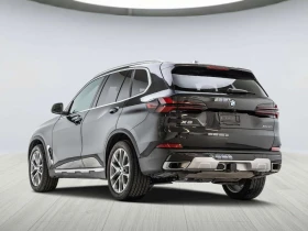 BMW X5 2024 xDrive40i * CARFAX * БЕЗ ПЪРВОНАЧАЛНА ВНОСКА - 54250 € / 106103.78 лв. - 61950329 6