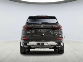 BMW X5 2024 xDrive40i * CARFAX * БЕЗ ПЪРВОНАЧАЛНА ВНОСКА - 54250 € / 106103.78 лв. - 61950329 7