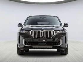 BMW X5 2024 xDrive40i * CARFAX * БЕЗ ПЪРВОНАЧАЛНА ВНОСКА - 54250 € / 106103.78 лв. - 61950329 3
