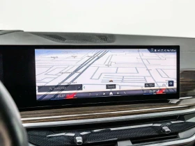BMW X5 2024 xDrive40i * CARFAX * БЕЗ ПЪРВОНАЧАЛНА ВНОСКА - 54250 € / 106103.78 лв. - 61950329 12